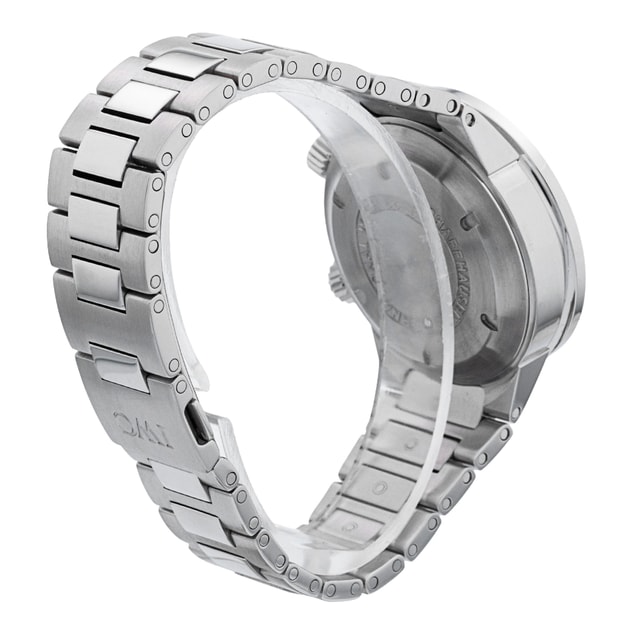 IWC GST Aquatimer IW353702 Image 3